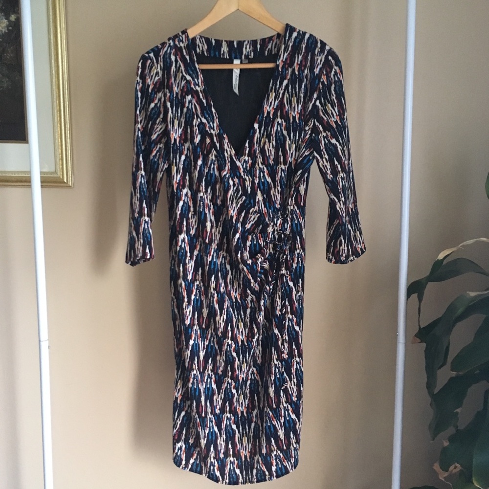 NY Collection Dress